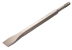 Makita D-08729 sekáč plochý SDS-Plus 20x250mm=old P-05511= old P-25074