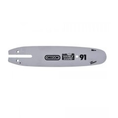 EXTOL PREMIUM 8895640-50 řetěz OREGON, 91P033X