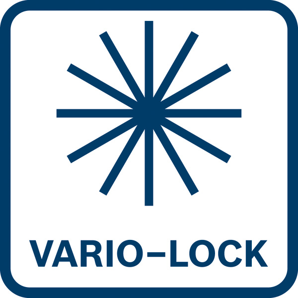 Logo/obrázek symbolu výrobku