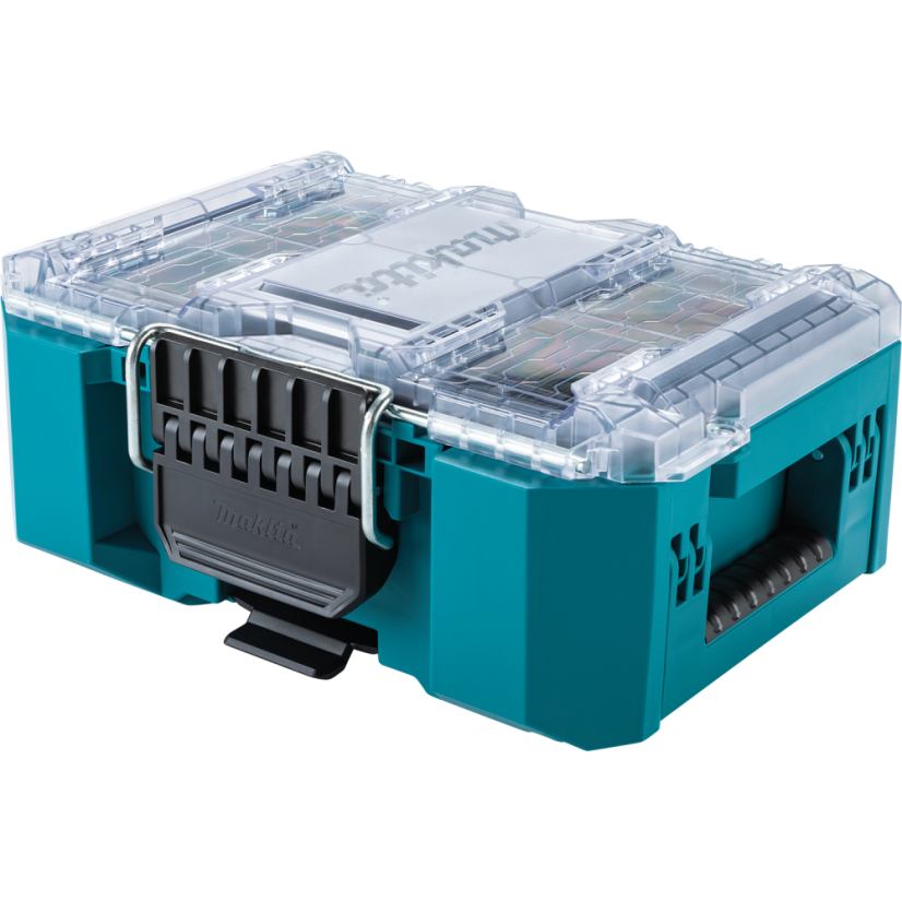 Makita P-91067 Maktrak organizér hluboký Compact