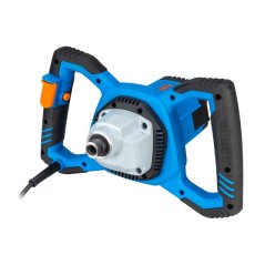 Narex EMX 1600 míchadlo 1600 W 65406434