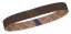 Makita D-80977 brusný pás 40x760mm hrubý 3 ks ocel