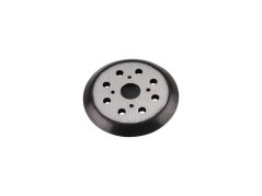 EXTOL PREMIUM brusný talíř 150 mm pro excentrickou brusku 889420