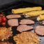 Weber 1501376 GENESIS E-335W plynový gril Black