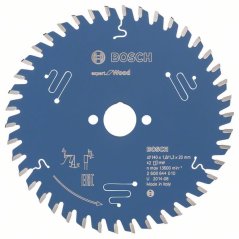 Produktová obrazovka (1)
