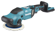 Makita DPO600Z aku leštička 150mm Li-ion 18V,bez aku Z