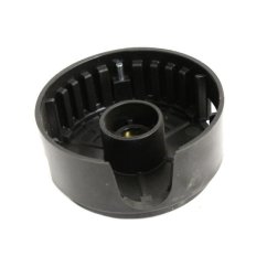 Makita 413F76-8 držák cívky DUR193