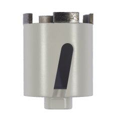 Bosch diamantová vrtací korunka 82 mm na zásuvky 2608599047