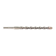 Milwaukee 16x200x260mm vrták SDS-Plus dvoubřit M2 4932399331