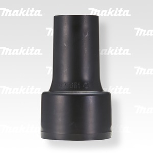Makita 195547-8 adaptér