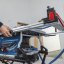 Bosch GTS100-254 stolní kotoučová pila 2200 W 0601B30700