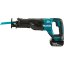 Makita DJR187RTE aku pila ocaska Li-ion 18V/5,0Ah