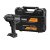 Dewalt DCF99MNT aku rázový utahovák edice McLaren 1/2" 18V bez aku