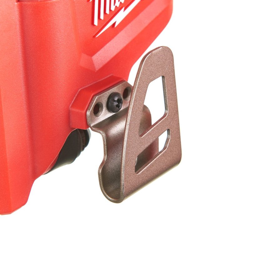 Milwaukee M12™ BPRT-201X kompaktní nýtovačka 4933464405