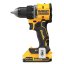 Dewalt DCD794D2T aku vrtací šroubovák 18V XR 2x2Ah
