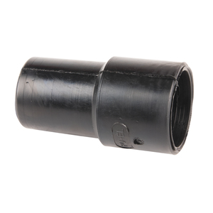 Makita P-70421 antistatický adaptér VC2010 Makita P-70421 antistatický adaptér VC2010