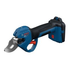 Bosch GGP18V-32 Pruner aku nůžky na větve 18 V 06008D8200