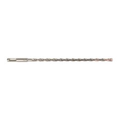 Milwaukee 8x200x260mm vrták SDS-Plus dvoubřit M2 4932353821