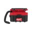 Milwaukee M18 FPOVCL-0 PACKOUT™ vysavač pro mokré/suché vysávání bez aku 4933478187