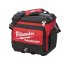 Milwaukee chladicí taška na pracoviště Packout 4932471132