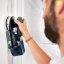 Festool ETSC 2 125-Basic aku excentrická bruska 577733
