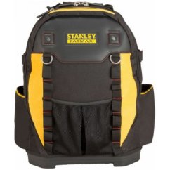 Stanley FatMax® 1-95-611 batoh na nářadí 40 x 50 x 21mm