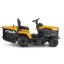 Stiga Estate 384 zahradní traktor