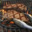Weber 1501943 GENESIS EX-325W chytrý plynový gril Black