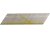 EXTOL PREMIUM 8862638 hřebík nastřelovací, 4000ks, 64mm, ?1,76mm