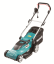 Makita ELM4120 elektrická sekačka 41cm,1600W (EM410)