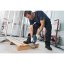 Bosch GSA 18 V-LI C aku pila ocaska (bez aku a nabíječky) 0.601.6A5.001
