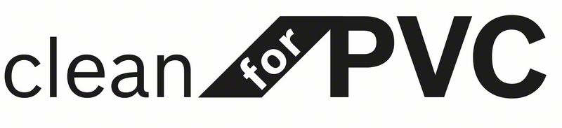 Logo/obrázek symbolu výrobku