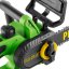 Procraft PKA33-1B aku řetězová pila 300mm 20 V 1x 4Ah