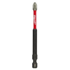 Milwaukee PH2x90mm bit Shockwave Impact 4932430856