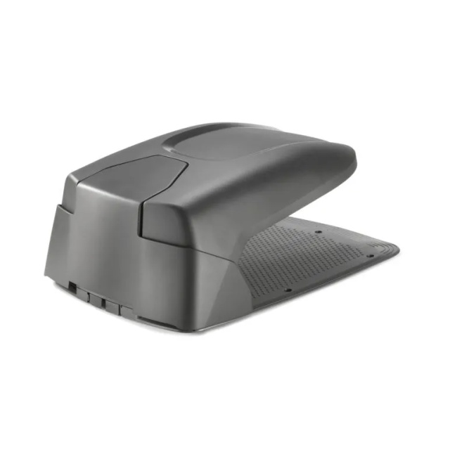 Stiga 1127-0011-01 plastový kryt pro dokovací stanici