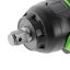 Procraft PWA90 aku rázový utahovák 3/4" 2100 Nm 20V 1x8Ah