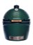 Big Green Egg 2XLarge 120939