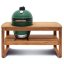 Big Green Egg podstavec ve stole pro 2XLarge 115638