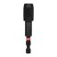 Milwaukee SHOCKWAVE™ IMPACT DUTY Locking bit holder 73 mm držák bitů s aretací nástroje 4932459398
