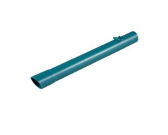 Makita 191D78-9 trubka se zámkem pro cyklonový předfiltr