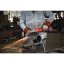 Milwaukee M18 FUEL™ FLAG230XPDB-0C 230 mm velká úhlová bruska s kolébkovým spínačem 4933464114