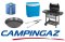 Nová značka CAMPINGAZ na e-shopu