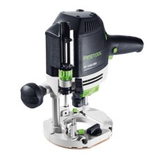 Festool 576207 OF 1400 EBQ-Plus horní fréza