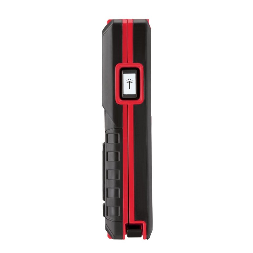 Milwaukee LDM 45 laserový měřič vzdálenosti 45 m 4933459277