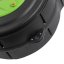 Procraft EK25N samonavíjecí prodlužovací kabel, buben 25m + 1m