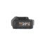Procraft 20/4C aku baterie Li-Ion 20 V 4Ah USB-C