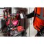 Milwaukee M18 HCCT-201C FORCE LOGIC Hydraulické krimpovací kleště na kabely 53 kN  1x 2Ah 4933451194