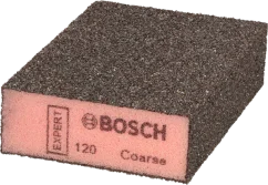 Bosch EXPERT Brusná houba COARSE 96x26x69 1/20 2608901678