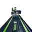 Festool vodicí lišta FS 1400/2 BL 100 let 578246