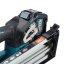 Makita BN001GZ aku hřebíkovačka 50-90 mm 30-34° Li-ion XGT 40V bez aku Z